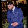 بعد از کاشت مو و کاشت شقیقه