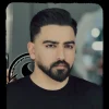 عکس بعد از کاشت مو شیراز